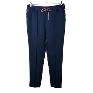 Unisex Tommy Hilfiger - Ohuet housut, koko 40 -  (1)