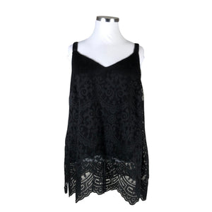 Unisex Live Unlimited - Toppi, koko 50 -  (1)