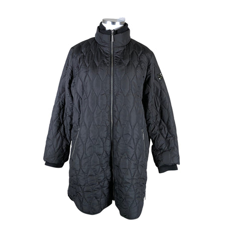 Unisex Fransa - Tikkitakki, koko 42 -  ()