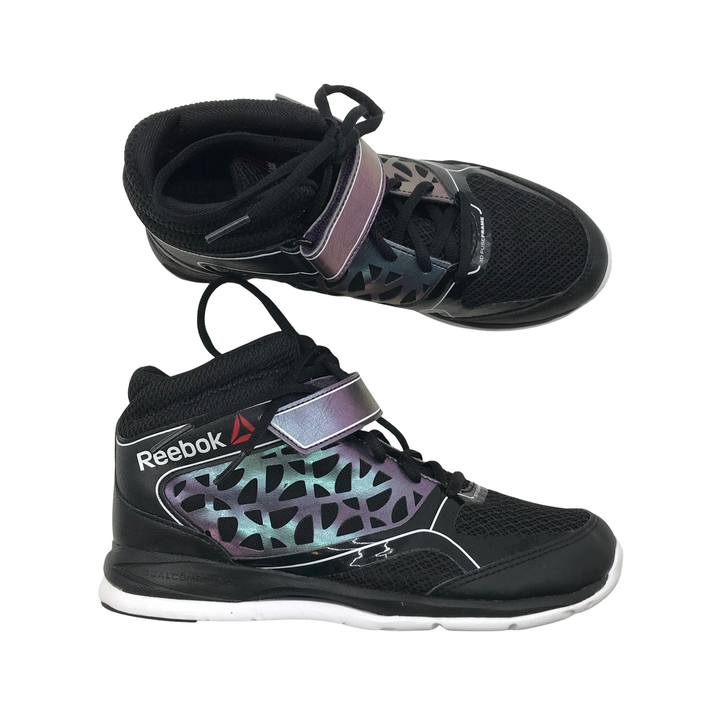 Unisex Reebok - Tennarit, koko 36 -  (1)