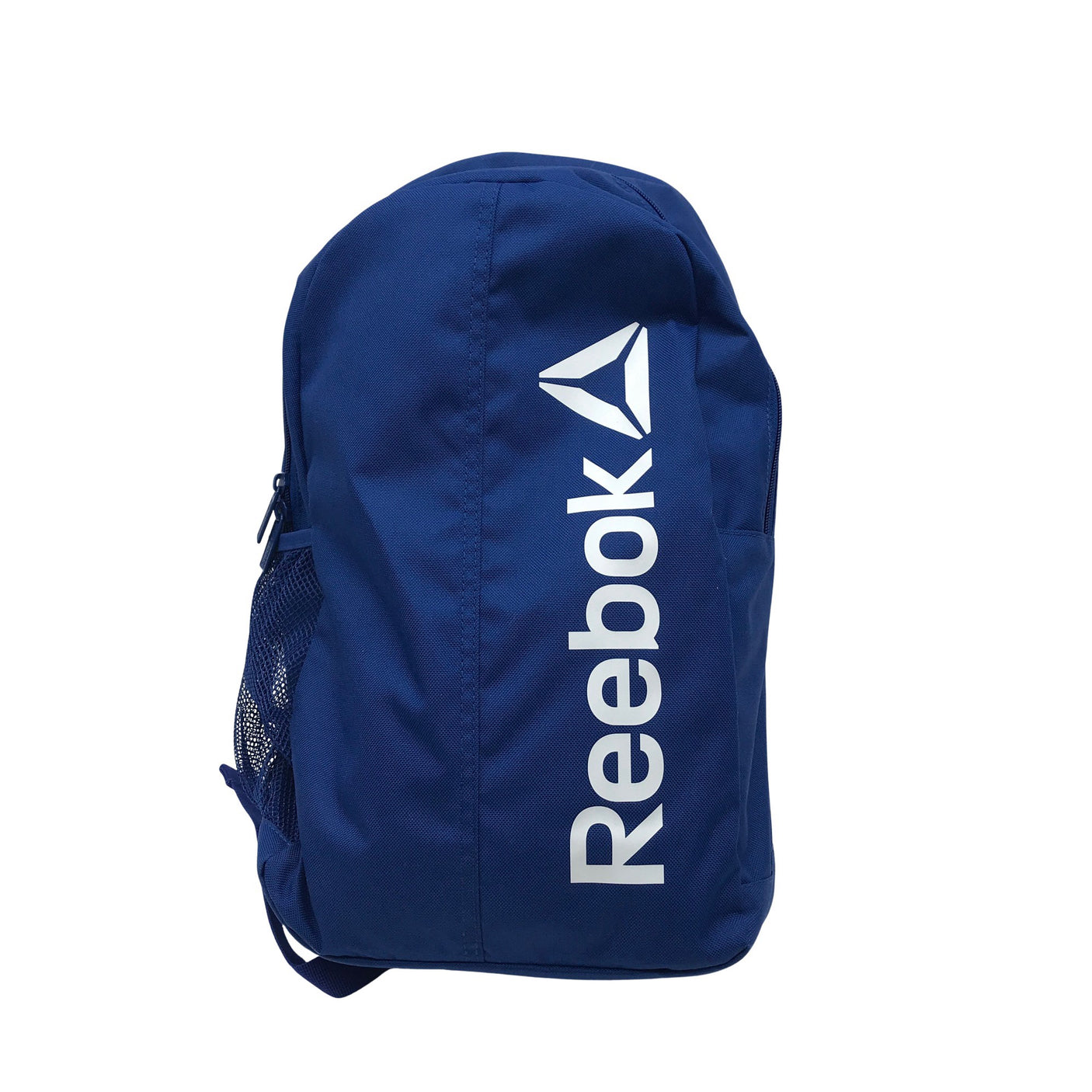 Unisex Reebok - Reppu, koko Maxi -  (1)