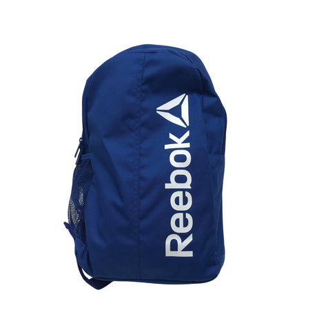 Unisex Reebok - Reppu, koko Maxi -  ()