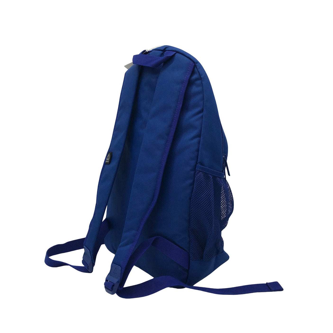 Unisex Reebok - Reppu, koko Maxi -  (2)