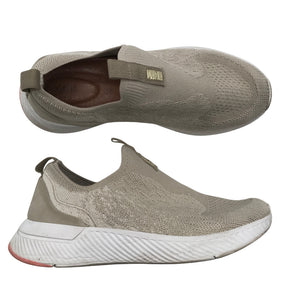 Unisex Dasia - Loaferit, koko 38 -  (1)