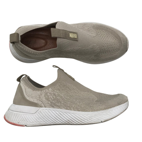 Unisex Dasia - Loaferit, koko 38 -  ()