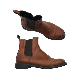 Unisex Vagabond - Nilkkurit, koko 36 -  (1)