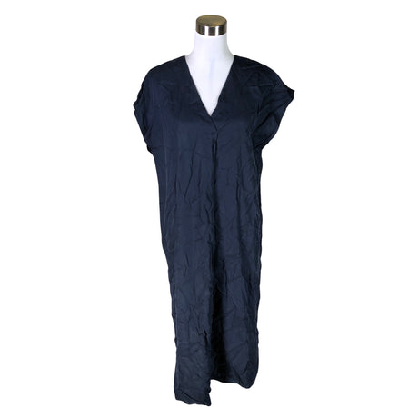 Unisex Samsoe&Samsoe - Kangasmekko, koko 36 -  ()