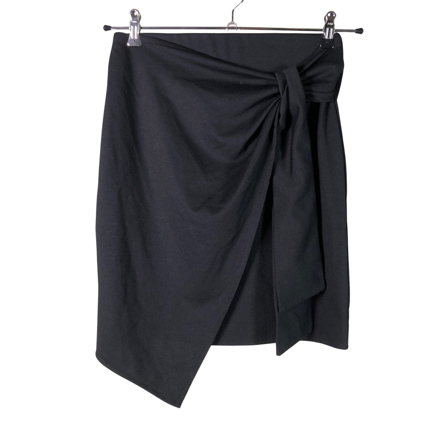 Unisex Esprit - Trikoohame, koko 34 -  (1)