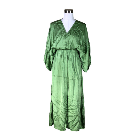 Unisex Bohemiana - Sifonkimekko, koko 38 -  ()