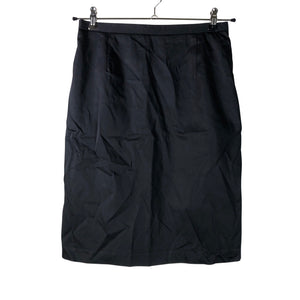 Unisex Your Face - Suora hame, koko 38 -  (1)