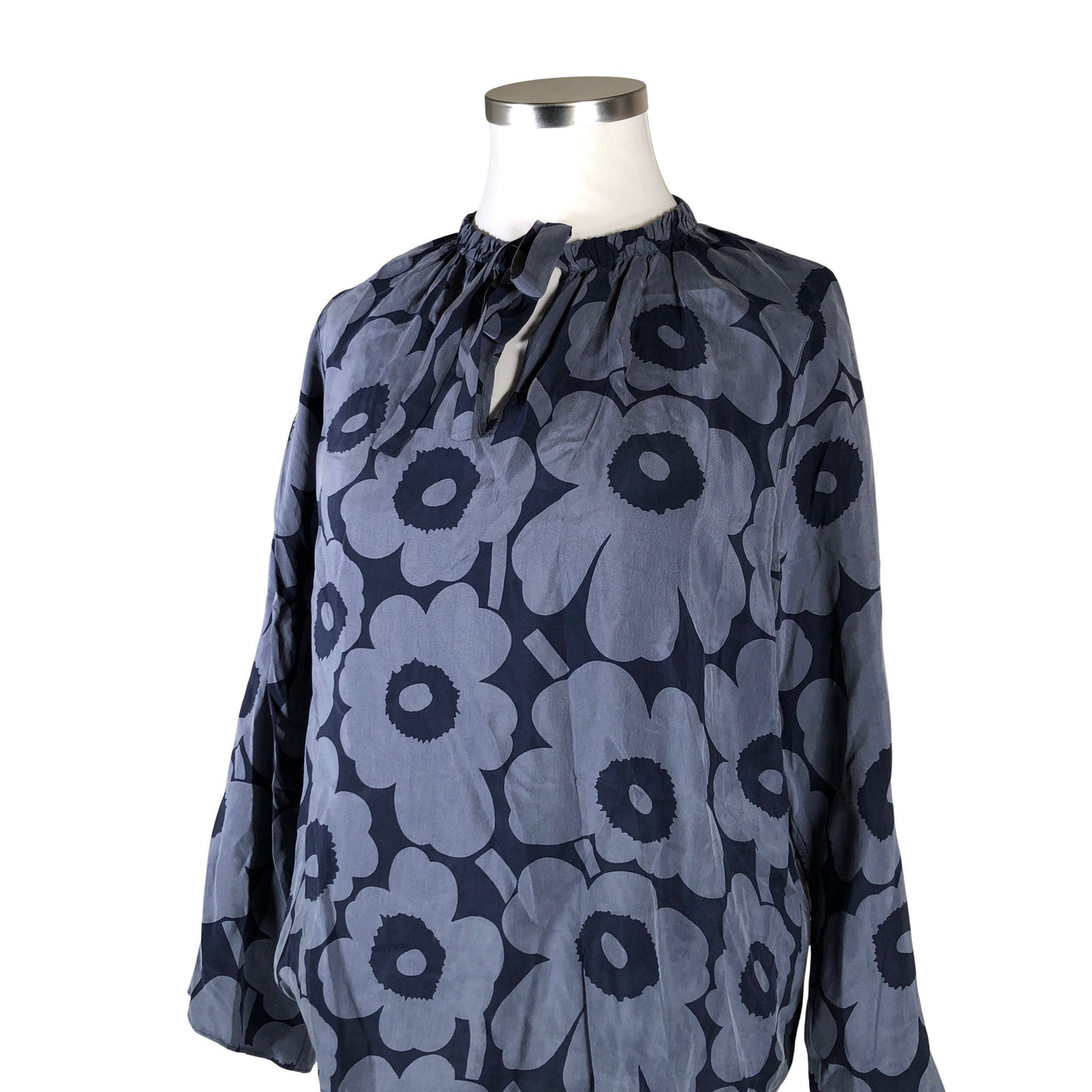 Unisex Marimekko - Pusero, koko 44 -  (3)