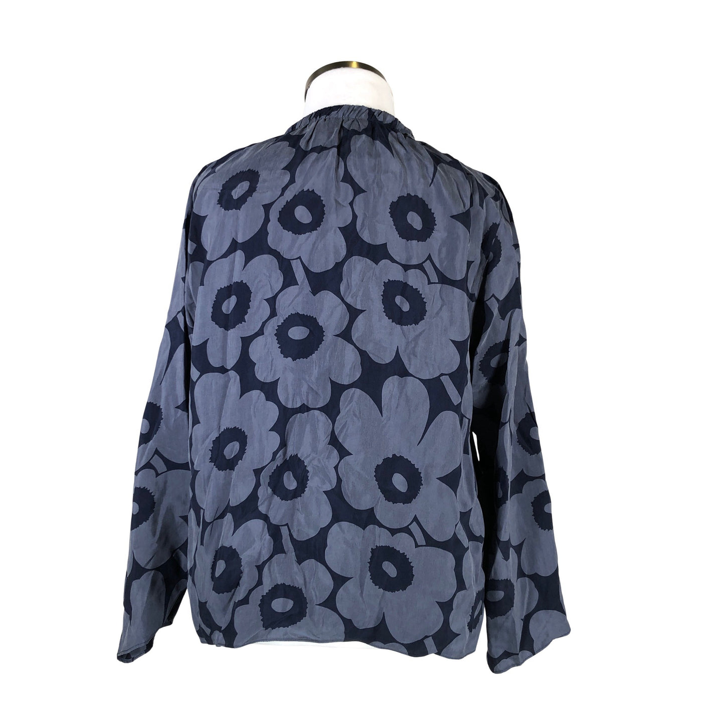 Unisex Marimekko - Pusero, koko 44 -  (2)