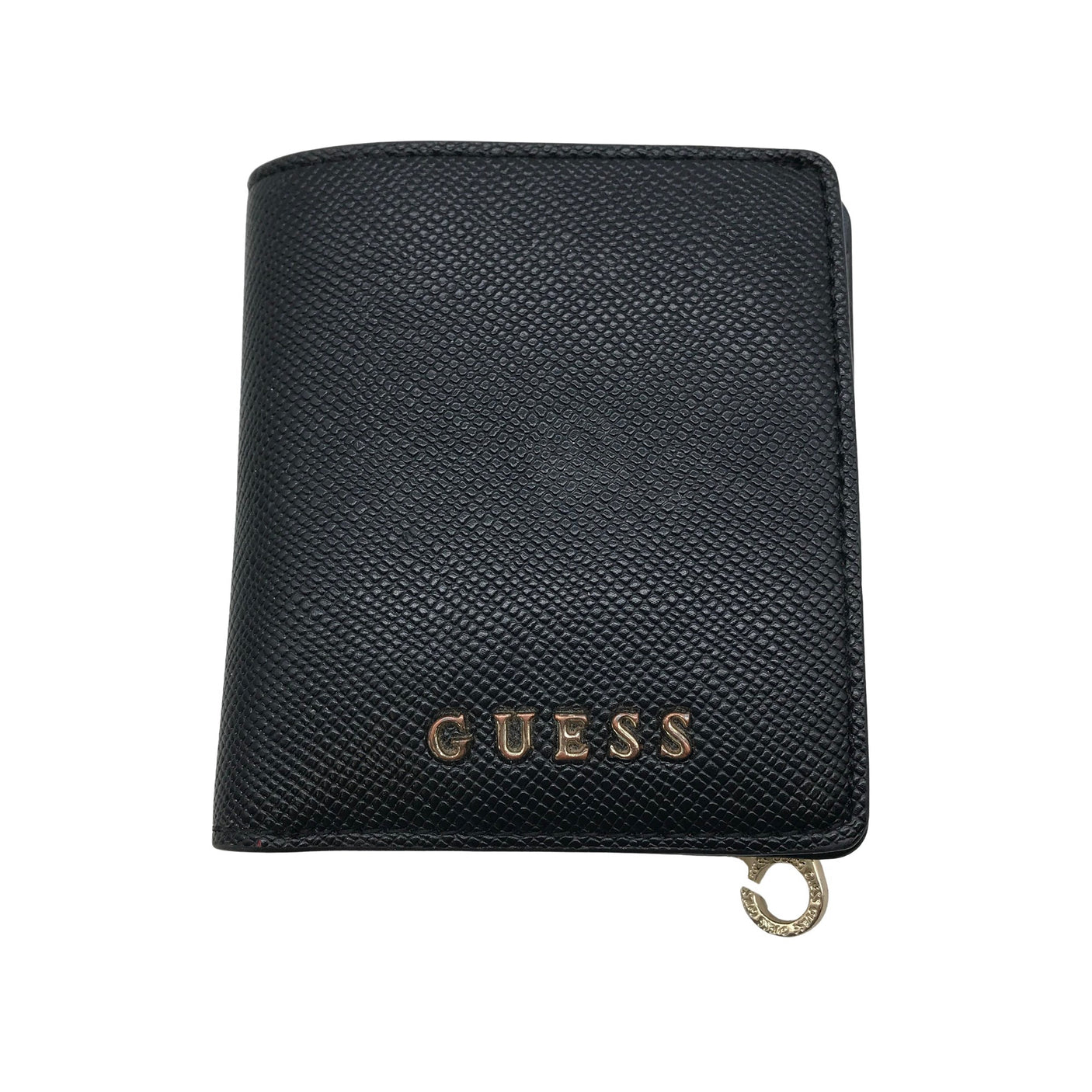 Unisex Guess - Lompakko, koko Ei kokoa -  (1)