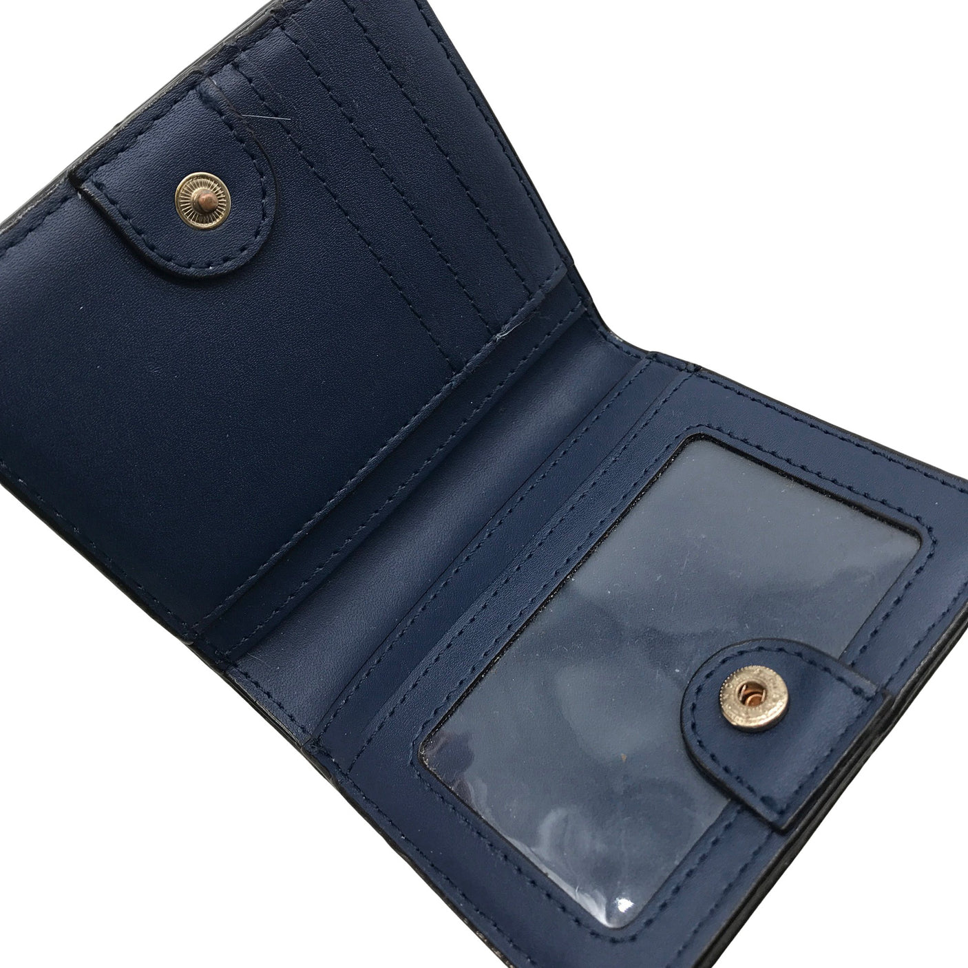 Unisex Guess - Lompakko, koko Ei kokoa -  (2)