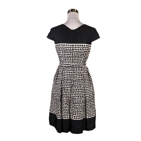 Unisex Marimekko - Kangasmekko, koko 38 -  (2)