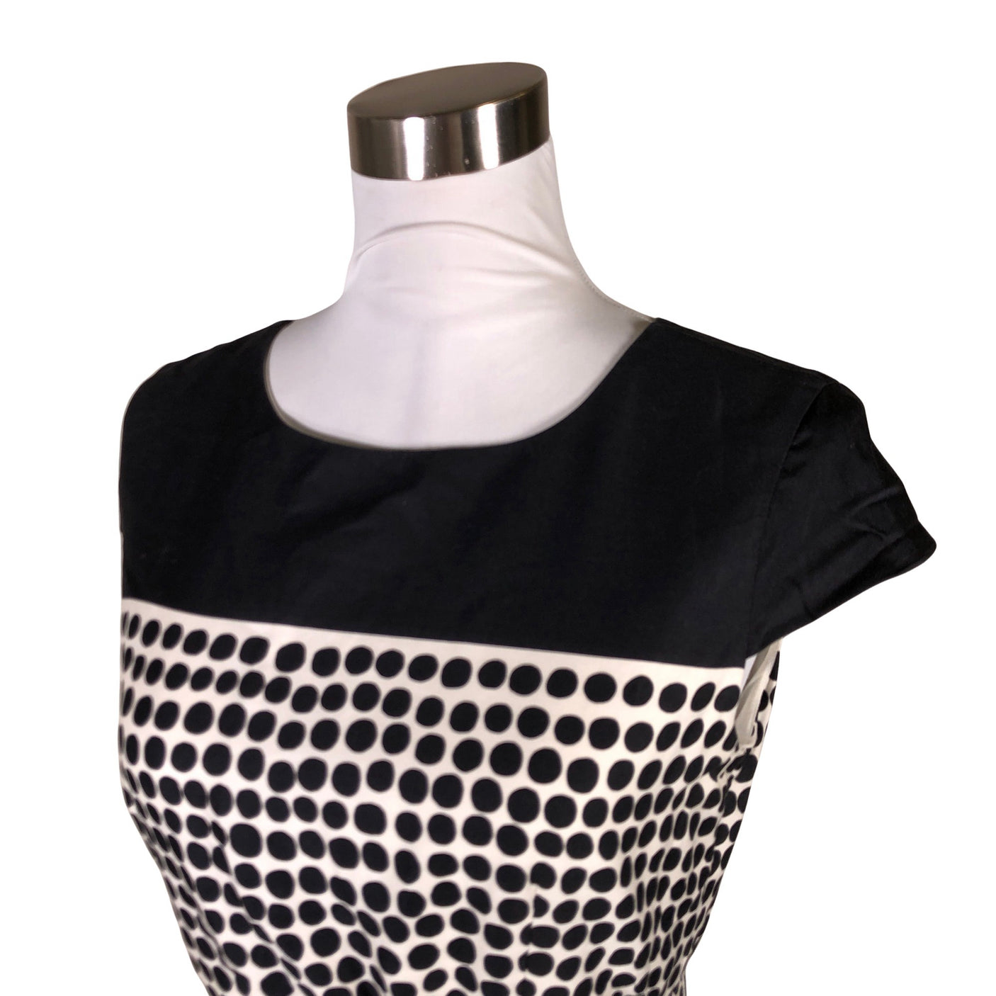 Unisex Marimekko - Kangasmekko, koko 38 -  (3)