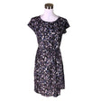Unisex Noa Noa - Sifonkimekko, koko 36 -  ()