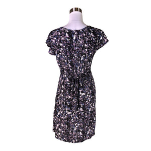 Unisex Noa Noa - Sifonkimekko, koko 36 -  (2)