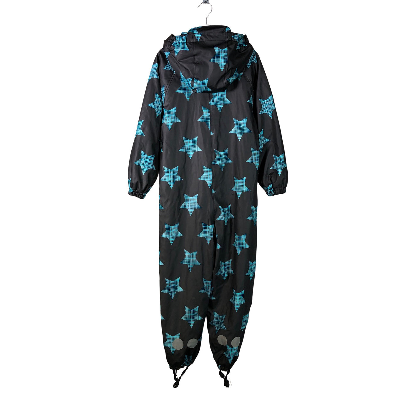 Sadehaalari, koko 122 - 128