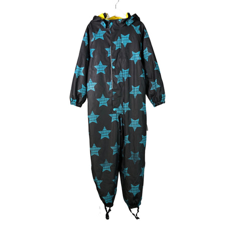 Unisex Jonathan - Sadehaalari, koko 122 - 128 -  ()