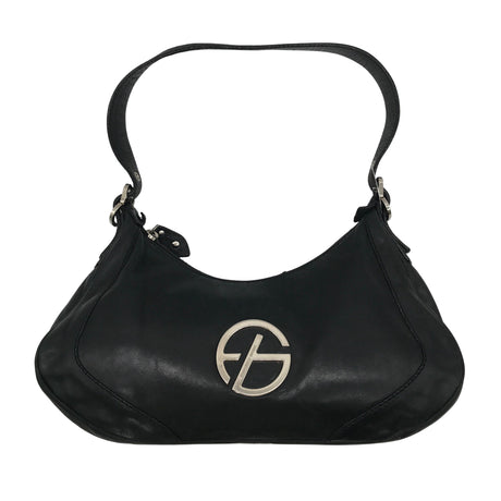 Unisex Francesco Biasia - Käsilaukku, koko Mini -  ()