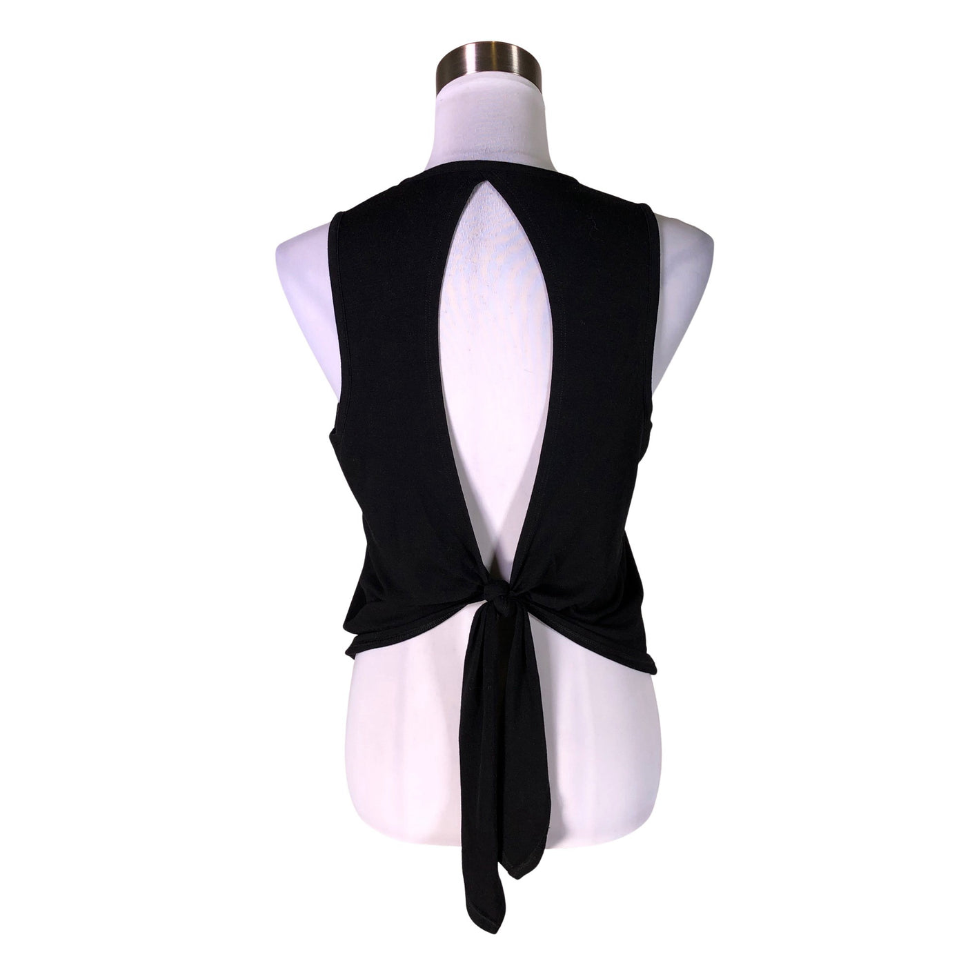 Trikootoppi, koko 38