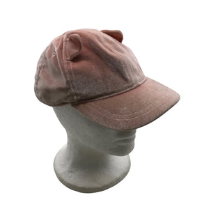 Unisex Polarn O. Pyret - Lippalakki, koko 52 - 54 cm -  (1)