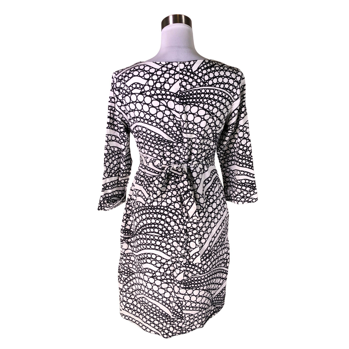 Unisex Marimekko - Kangasmekko, koko 36 -  (2)