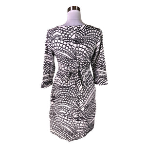 Unisex Marimekko - Kangasmekko, koko 36 -  (2)