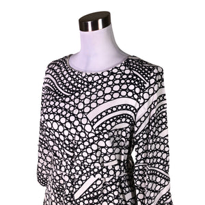 Unisex Marimekko - Kangasmekko, koko 36 -  (3)