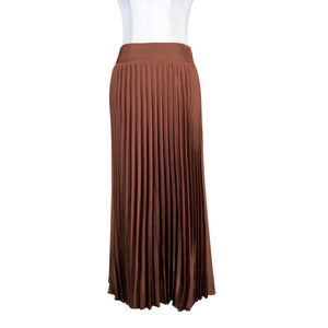 Unisex Selected - Vekkihame, koko 36 -  (1)