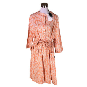 Unisex Finlayson - Kangasmekko, koko 40 -  (1)