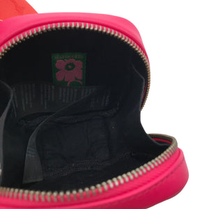 Olkalaukku, koko Mini