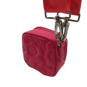 Olkalaukku, koko Mini