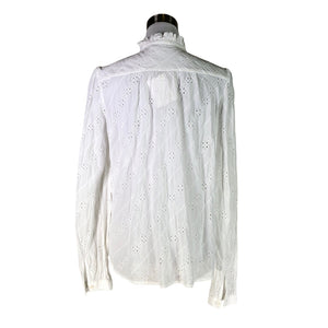 Unisex Lindex - Pusero, koko 40 -  (2)