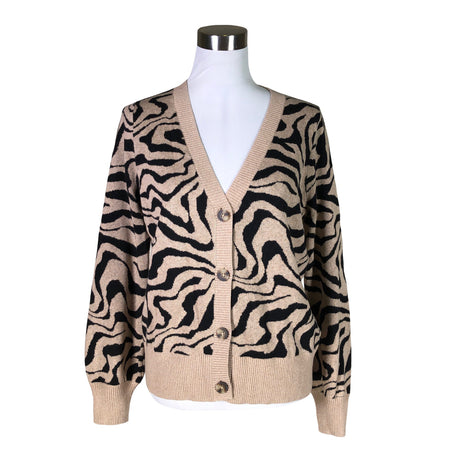 Unisex Nanso - Neuletakki, koko 38 -  ()