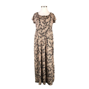 Unisex Happy Holly - Trikoomekko, koko 44 -  (1)