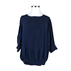 Unisex Zizzi - Lyhythihainen pusero, koko 42 -  (1)