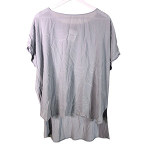 Unisex Modern Rarity - Lyhythihainen pusero, koko 36 -  (1)
