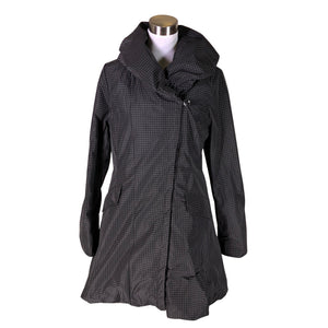 Unisex Ril's - Kevyttoppatakki, koko 36 -  (1)