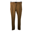 Unisex Luhta - Ulkoiluhousut, koko 36 -  ()