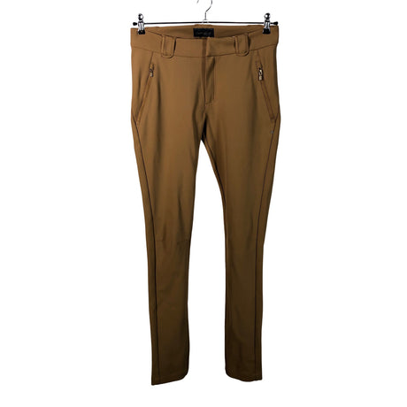 Unisex Luhta - Ulkoiluhousut, koko 36 -  ()