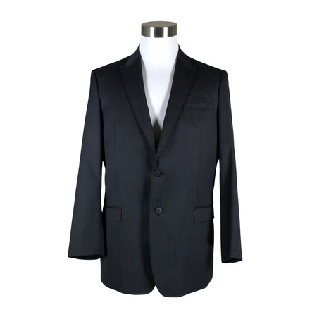 Unisex Mexx - Puvun takki, koko XL -  ()