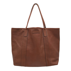 Unisex Lexington - Käsilaukku, koko Maxi -  (1)