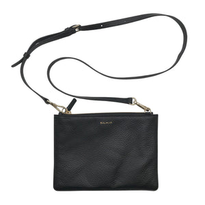 Unisex Balmuir - Olkalaukku, koko Mini -  (1)