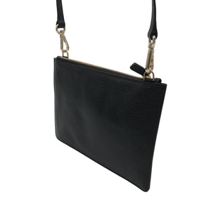 Unisex Balmuir - Olkalaukku, koko Mini -  (2)