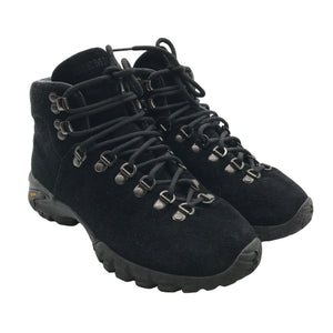 Unisex Diemme - Vaelluskengät, koko 38 -  (2)
