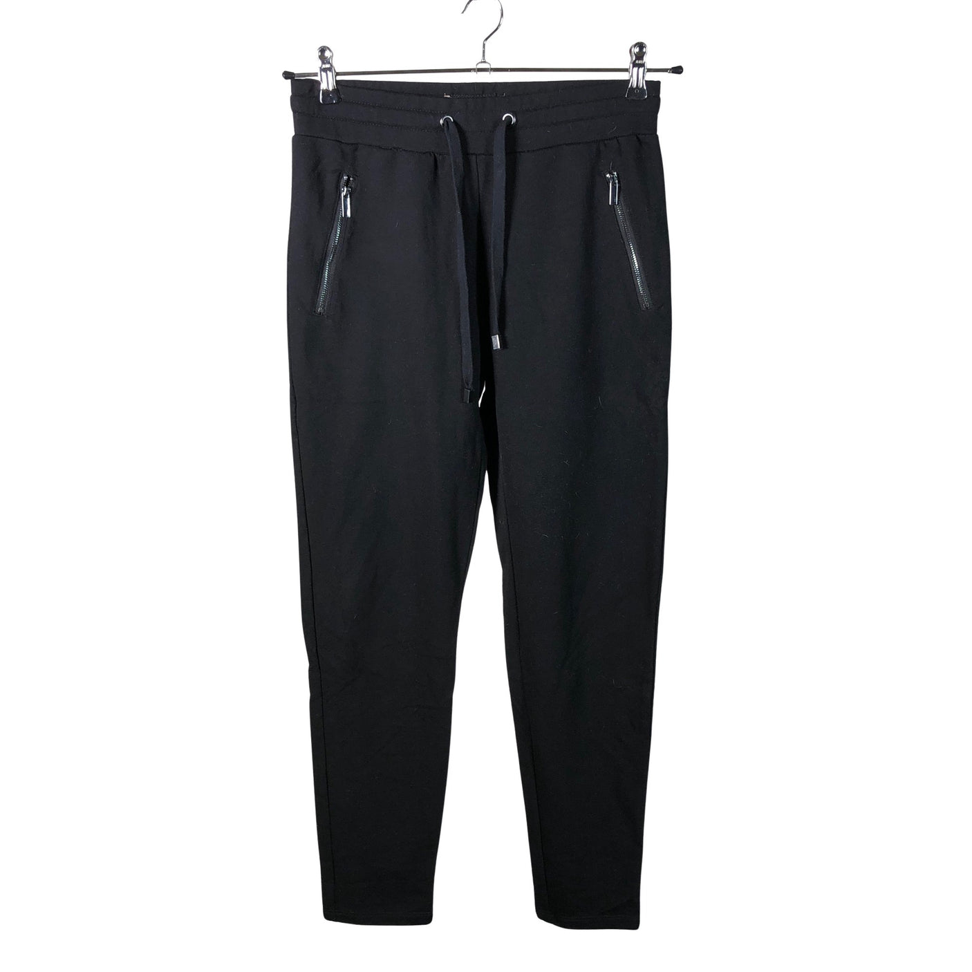 Unisex Noom - Collegehousut, koko 34 -  (1)