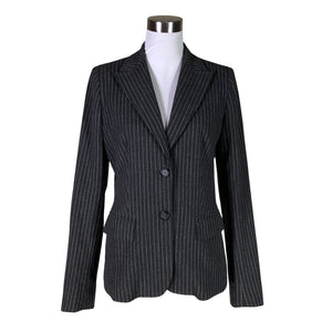 Unisex Marella - Jakku, koko 38 -  (1)