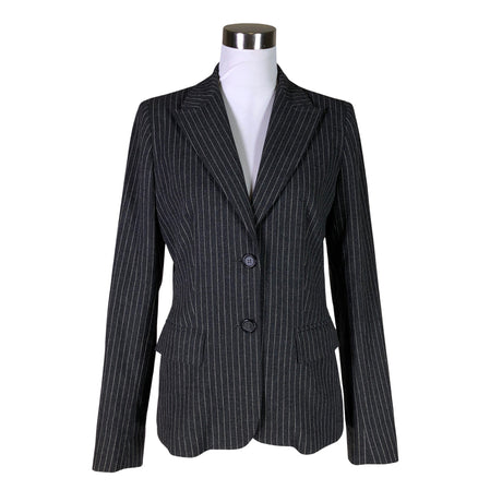 Unisex Marella - Jakku, koko 38 -  ()